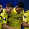 Hoffenheim savladao Basaksehir, Partizan remizirao u Albaniji