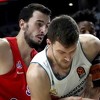 Real u derbiju savladao CSKA, Fenerbahče tek nakon produžetaka srušio Milano