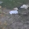Beživotno tijelo pronađeno u sarajevskom naselju Hrasno
