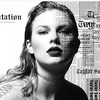 Taylor Swift objavila treću pjesmu s novog albuma "Reputation"