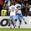 Sergej Milinković  Savić briljirao pred selektorom Srbije protiv Nice
