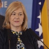 Milićević: Neriješeno još 777 od 12.000 imalaca kredita u švicarskim francima