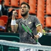 Džumhur i Bašić danas igraju četvrtfinalne mečeve Kremlin Cupa