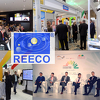 Međunarodni sajam RENEXPO® BIH u novembru okuplja 80 izlagača iz 20 zemalja