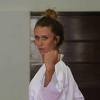Karatistkinja Zerina Rišljanin: Bolje je da vas odgaja bilo koji sport, nego ulica