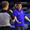 Selektor Lojo objavio uži spisak košarkašica za kvalifikacione utakmice