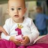 Malena Dalal ima leukemiju i treba joj pomoć dobrih ljudi