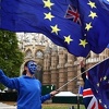 Njemačka i Holandija protiv brzih trgovinskih pregovora o Brexitu