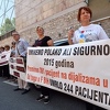 Dijalizirani pacijenti u znak protesta najavili isključivanje s aparata 25. oktobra