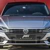 ABT pripremio Volkswagen Arteon s 336 KS