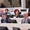 Parlamentarna većina pred kolapsom: Odluke zavise od glasa samo jednog zastupnika