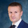 Potpredsjednik Uprave Agrokora Ante Todorić stigao u Hrvatsku, Ivice još nema