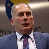Mektić Izetbegoviću: Srbi, a ni drugi narodi u BiH nemaju ništa s Turskom i Erdoganom