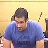 Fadil Aljović dva puta završio iza rešetaka zbog organizovanog kriminala