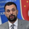 Konaković: Kupujemo novu opremu za Dom zdravlja, KCUS i Opću bolnicu