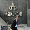Agrokor: Ulažemo iznimne napore u stabilizaciju poslovanja Konzuma u BiH