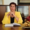 Nova direktorica ViK-a Azra Muzur: Primarni cilj nove uprave je borba s gubicima vode