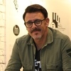 Dizajner i umjetnik Slavimir Stojanović: Najljepše je kada upoznaješ sebe kroz posao koji voliš