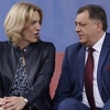 Entitet RS zaduženiji od većine uspješnih tranzicijskih zemalja u Evropi