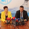 Potpisan sporazum: Voda iz Istočnog Sarajeva snabdijevat će Hrasno i Donji Kotorac