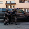 Tuzlanska policija uhapsila tri osobe i zaplijenila 16 kilograma droge