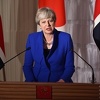 May: Britanija će ispoštovati obaveze prema EU