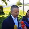 Ante Todorić negirao krivicu koja mu se stavlja na teret