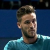Džumhur se plasirao u polufinale ATP turnira u Moskvi