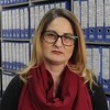 U rudniku Sase na području Srebrenice otkrivena masovna grobnica