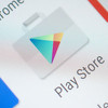 Google nudi hakerima 1.000 dolara da hakiraju i poprave aplikaciju Play Store