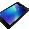 Novi Galaxy Tab Active2 tablet idealan za poslovne korisnike