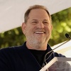Harvey Weinstein pod istragom policije Los Angelesa zbog tužbe za silovanje