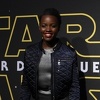 Lupita Nyong'o optužila Harveyja Weinsteina za zlostavljanje: Predator me je namamio u svoju sobu