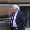 GRAS: Krivotvoreni potpis na tenderskoj dokumentaciji
