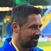 Adžem: Respektujemo GOŠK, ali moramo osvojiti tri boda u Gabeli