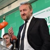 Izetbegović: Reakcije na moju izjavu o ostavljanju BiH u amanet Erdoganu su cjepidlačenja