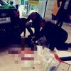 Muškarac nožem napadao ljude u shopping centru u Poljskoj, jedna osoba mrtva