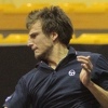 Bašić savladao Medvedeva i izborio polufinale turnira u Moskvi protiv Džumhura