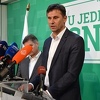 Novalić: Usaglašen Prijedlog novog zakona o PIO