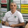 Zovko i Burić: Respekt Studentima, ali pred domaćim navijačima smo favoriti