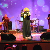 Josipa Lisac poklonila Mostaru sjajan koncert za pamćenje
