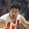 Crvena zvezda savladala Barcelonu, trijumfi Himkija, Olympiakosa i Valencije