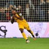 Brighton bez problema nadigrao West Ham u gostima