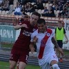 Zrinjski u velikom derbiju dočekuje Sarajevo, Široki na Tušnju gostuje Slobodi