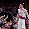Nurkić postigao 11 poena u pobjedi Portlanda nad Indianom