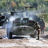 Njemački Der Spiegel: NATO nije spreman za eventualni napad Rusije
