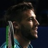 Džumhur i Bašić danas u direktnom okršaju za finale ATP turnira u Moskvi