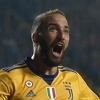 Higuain ponovo izostavljen sa spiska reprezentacije Argentine