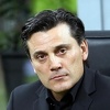 Dvije naredne utakmice Milana ključne za Vincenza Montellu