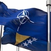 Britanska ambasada: Republika Srpska ne može donositi odluke o pridruživanju NATO-u
